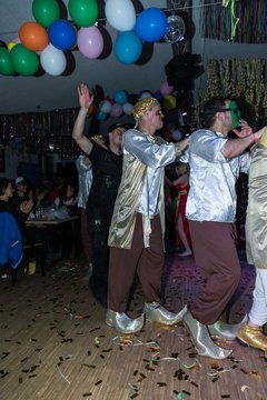 Bild 671 - Latuff Wiemersdorf 2019